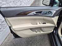 2018 Lincoln MKZ Reserve 3.0T **Low Miles** De Bary - Image 10