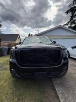 2016 GMC YUKON DENALI clackamas county - Image 4