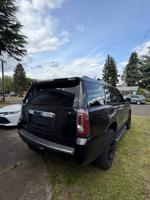2016 GMC YUKON DENALI clackamas county - Image 6