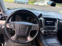 2016 GMC YUKON DENALI clackamas county - Image 8