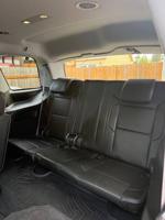 2016 GMC YUKON DENALI clackamas county - Image 9