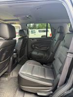 2016 GMC YUKON DENALI clackamas county - Image 10