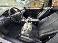 2009 Volkswagen Passat Komfort – Clean, Comfortable & Reliable VERY CLEAN // LOW MILES!! - Image 10