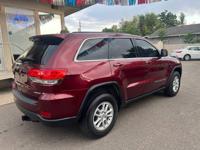 2018 Jeep Grand Cherokee 4x4 4WD Laredo SUV Done Deal Automotive - Image 7