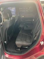 2018 Jeep Grand Cherokee 4x4 4WD Laredo SUV Done Deal Automotive - Image 9