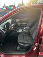 2018 Jeep Grand Cherokee 4x4 4WD Laredo SUV Done Deal Automotive - Image 10