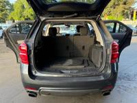 2017 Chevrolet Equinox LT // AWD // Loaded // Great Service History!! CLEAN CARFAX // NICE!! - Image 10