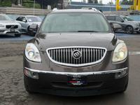 2008 Buick Enclave CXL Great condition! Affordable Luxury CLEAN TITLE // AMAZING DEAL!!BEST PRICES IN TOWN GUARANTEED - Image 4