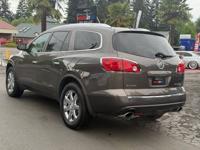 2008 Buick Enclave CXL Great condition! Affordable Luxury CLEAN TITLE // AMAZING DEAL!!BEST PRICES IN TOWN GUARANTEED - Image 7