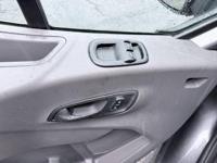 2024 Ford Transit XL w/Medium Roof Van 3D Van Flushing - Image 9
