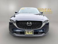 2023 Mazda CX-5 2.5 S Select Sport Utility 4D SUV Flushing - Image 3