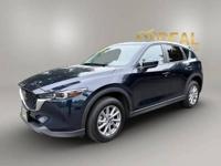 2023 Mazda CX-5 2.5 S Select Sport Utility 4D SUV Flushing - Image 4