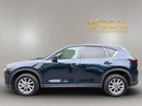 2023 Mazda CX-5 2.5 S Select Sport Utility 4D SUV Flushing - Image 5