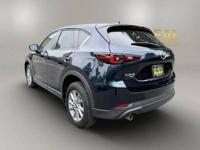 2023 Mazda CX-5 2.5 S Select Sport Utility 4D SUV Flushing - Image 6