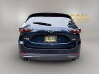 2023 Mazda CX-5 2.5 S Select Sport Utility 4D SUV Flushing - Image 7