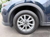 2023 Mazda CX-5 2.5 S Select Sport Utility 4D SUV Flushing - Image 9