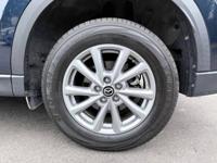 2023 Mazda CX-5 2.5 S Select Sport Utility 4D SUV Flushing - Image 10