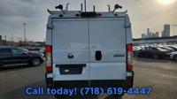 2025 Dodge Ram Pro Master 1500 Low Roof Van Long Island City - Image 6