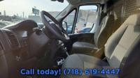 2025 Dodge Ram Pro Master 1500 Low Roof Van Long Island City - Image 9