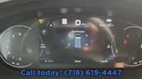 2025 Dodge Ram Pro Master 1500 Low Roof Van Long Island City - Image 10