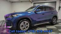 2025 BMW X1 x Drive28i SUV Long Island City - Image 4