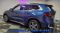 2025 BMW X1 x Drive28i SUV Long Island City - Image 5