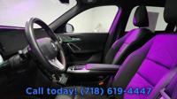 2025 BMW X1 x Drive28i SUV Long Island City - Image 9