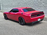 2015 Dodge Challenger R/T Scat Pack 6-Speed Manual **LQQK** De Bary - Image 4