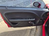 2015 Dodge Challenger R/T Scat Pack 6-Speed Manual **LQQK** De Bary - Image 10