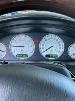 2001 Chrysler 300M Very Low Miles **Sharp and Clean** De Bary - Image 10
