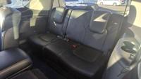 2017 INFINITI QX80 4x4 4WD SUV Done Deal Automotive - Image 9