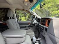 2006 RAM 3500 SLT 4WD 5.9L CUMMINS* CLEAN TITLE* ONLY 154K MILES* FL PORT ST. LUCIE, FL (772) 212-3005 - Image 3