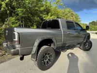 2006 RAM 3500 SLT 4WD 5.9L CUMMINS* CLEAN TITLE* ONLY 154K MILES* FL PORT ST. LUCIE, FL (772) 212-3005 - Image 6