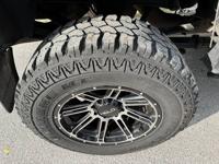 2006 RAM 3500 SLT 4WD 5.9L CUMMINS* CLEAN TITLE* ONLY 154K MILES* FL PORT ST. LUCIE, FL (772) 212-3005 - Image 7
