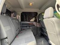2006 RAM 3500 SLT 4WD 5.9L CUMMINS* CLEAN TITLE* ONLY 154K MILES* FL PORT ST. LUCIE, FL (772) 212-3005 - Image 8