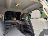 2006 RAM 3500 SLT 4WD 5.9L CUMMINS* CLEAN TITLE* ONLY 154K MILES* FL PORT ST. LUCIE, FL (772) 212-3005 - Image 10