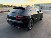 2017 Porsche Macan Turbo - 56k Miles - Recent Service St. George, UT - Image 7