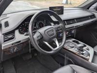 2018 Audi Q7 - Financing Available! otp east - Image 3