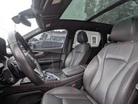 2018 Audi Q7 - Financing Available! otp east - Image 4