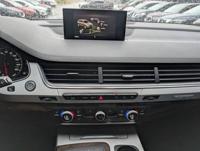 2018 Audi Q7 - Financing Available! otp east - Image 5
