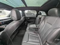 2018 Audi Q7 - Financing Available! otp east - Image 7