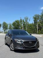 2017 Mazda3 Kennesaw - Image 3