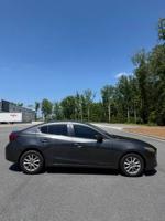2017 Mazda3 Kennesaw - Image 4