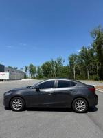 2017 Mazda3 Kennesaw - Image 5