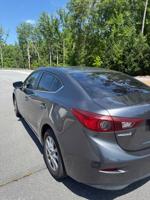2017 Mazda3 Kennesaw - Image 6