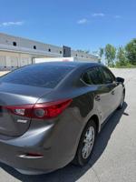 2017 Mazda3 Kennesaw - Image 7