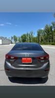 2017 Mazda3 Kennesaw - Image 8