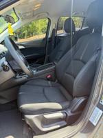 2017 Mazda3 Kennesaw - Image 9