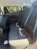 2017 Mazda3 Kennesaw - Image 10