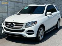 2017 Mercedes-Benz GLE - Buy Here Pay Here Available! Atlanta